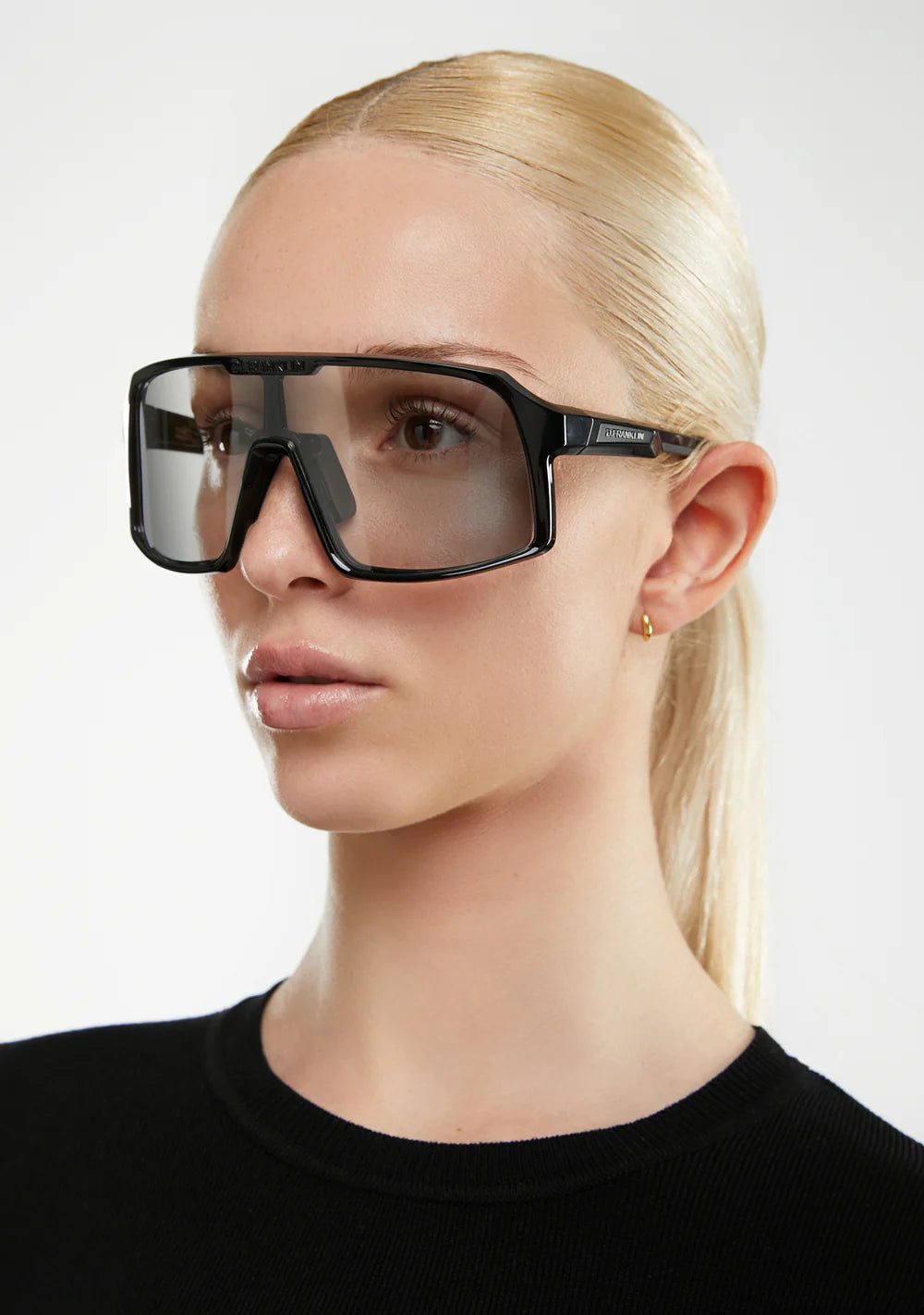 Wind Photochromic