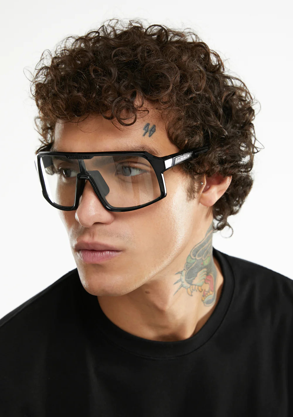 Wind Photochromic