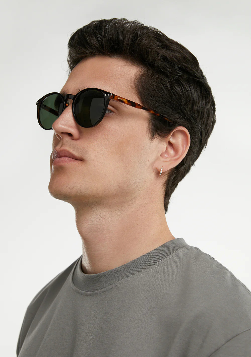 Ultra Light Max Carey
