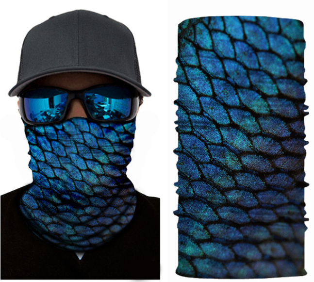 Reptile