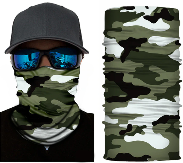 Military