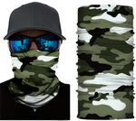 Military