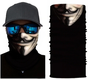Vendetta