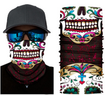 Santa Muerte