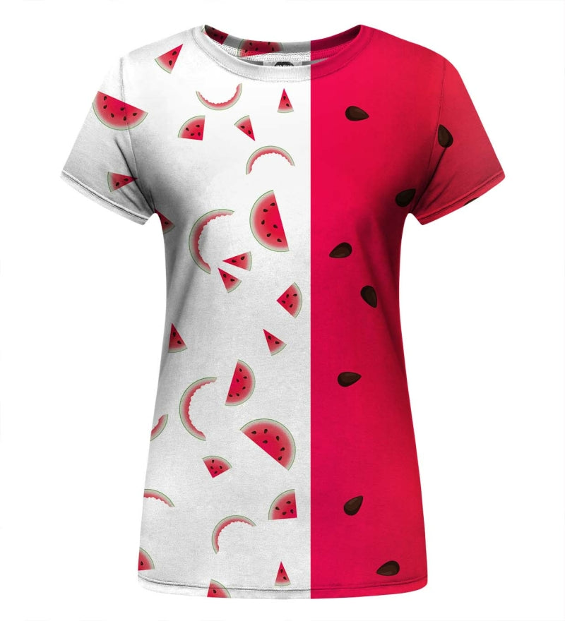 Watermelon póló