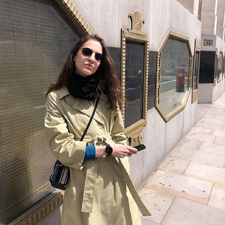 Lisbon