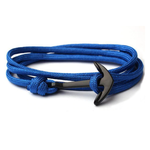 Nautic Blue