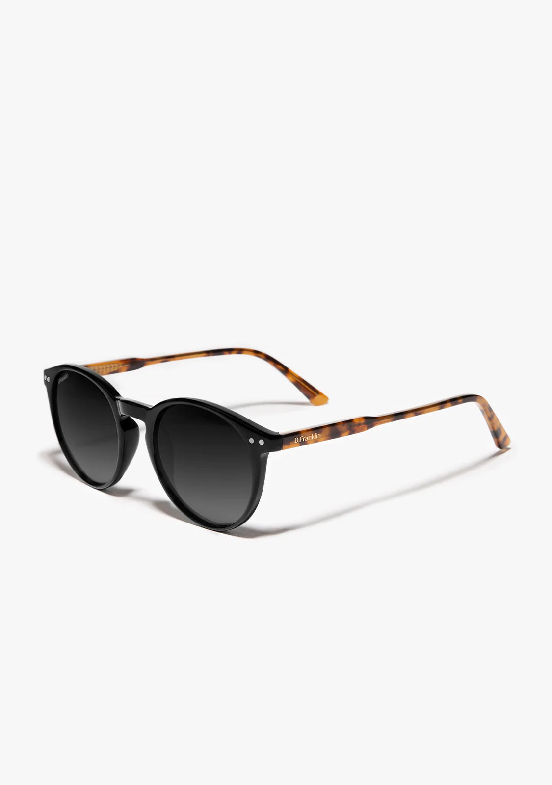 Ultra Light Max Black