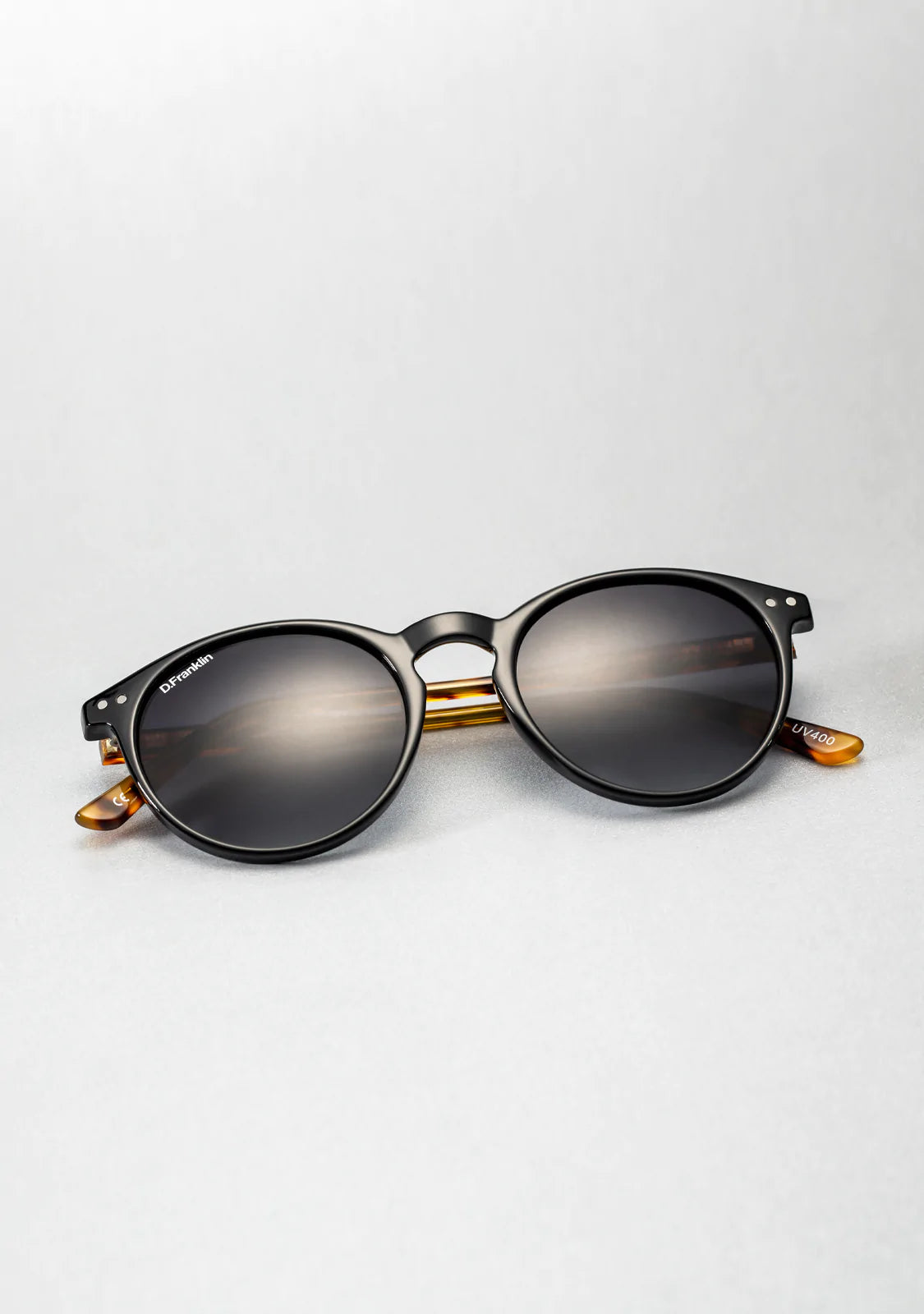 Ultra Light Max Black