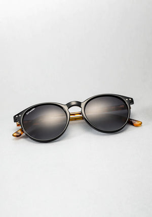 Ultra Light Max Black