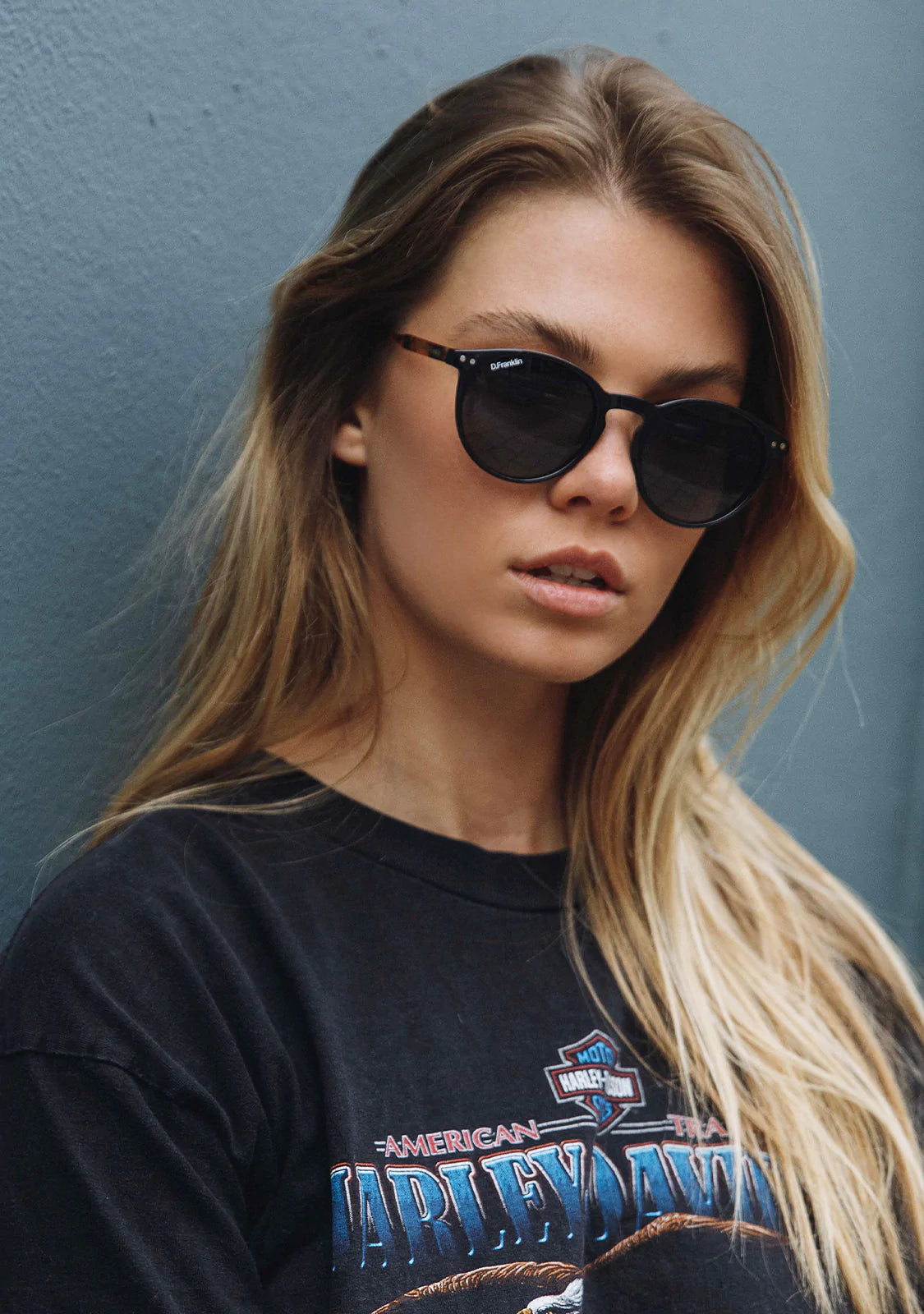 Ultra Light Max Black