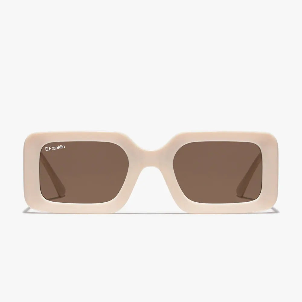 Bahamas Shiny Beige