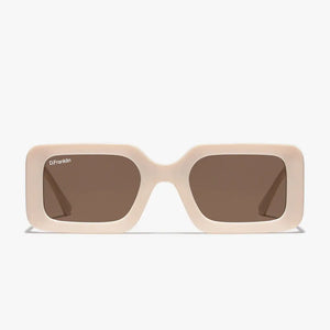 Bahamas Shiny Beige