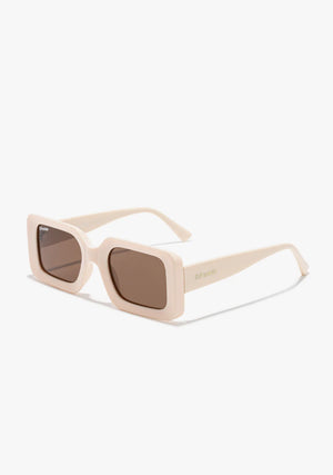 Bahamas Shiny Beige