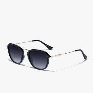 Roller SQ Black