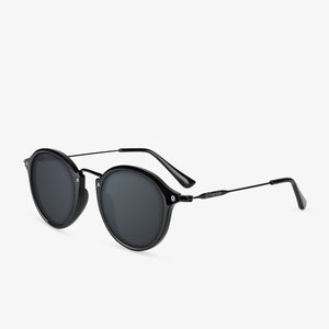 Roller TR90 Black