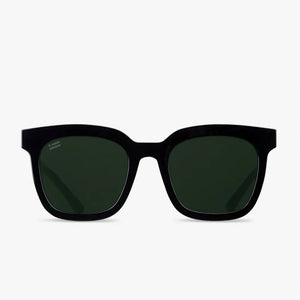 D.Franklin 993 Black női napszemüveg