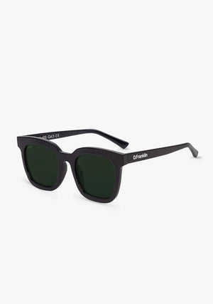 D.Franklin 993 Black női napszemüveg