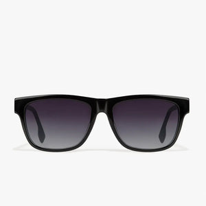 D.Franklin Doha Square Black uniszex napszemüveg
