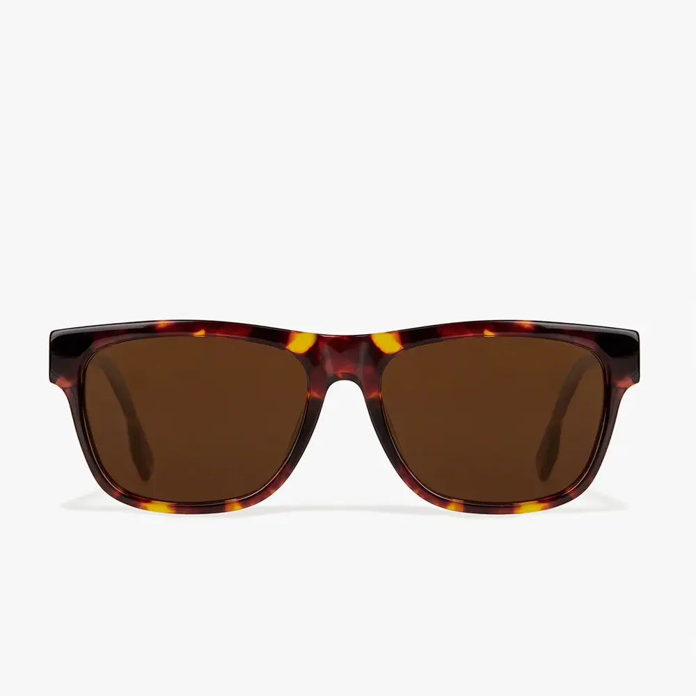 D.Franklin Doha Square Carey unisex napszemüveg