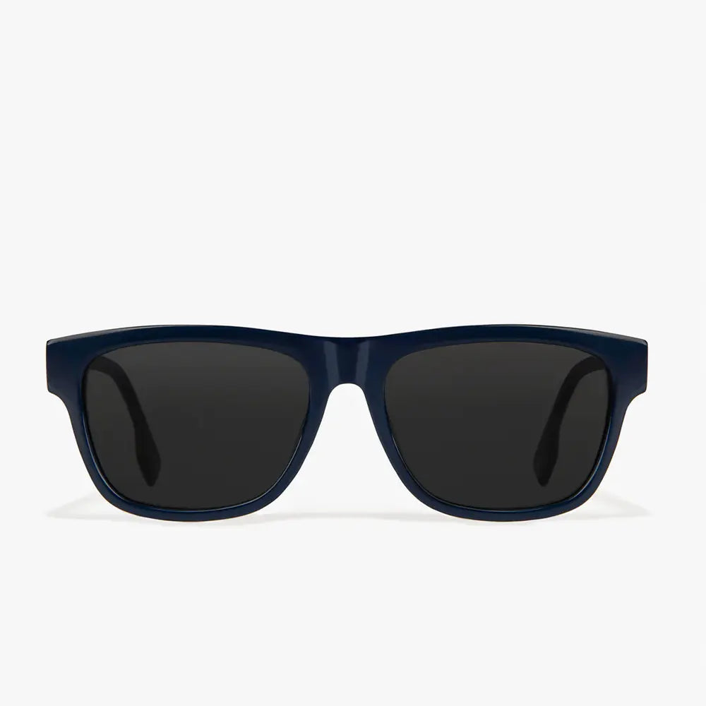 D.Franklin Doha Square Navy unisex napszemüveg