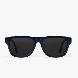 D.Franklin Doha Square Navy unisex napszemüveg