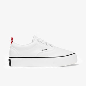 Eclipse White