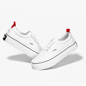 Eclipse White