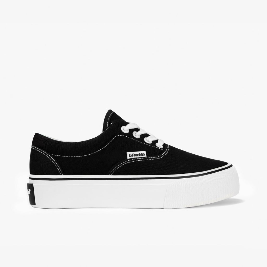 Eclipse Black