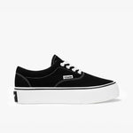 Eclipse Black