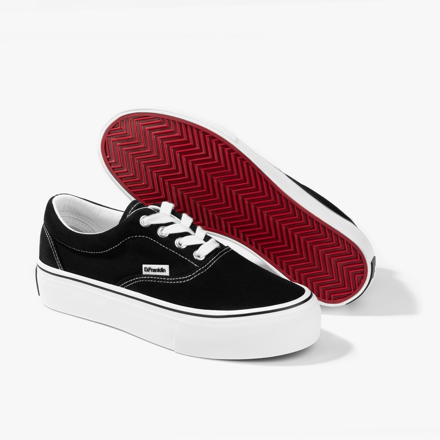 Eclipse Black