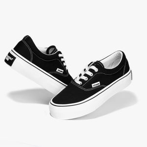 Eclipse Black