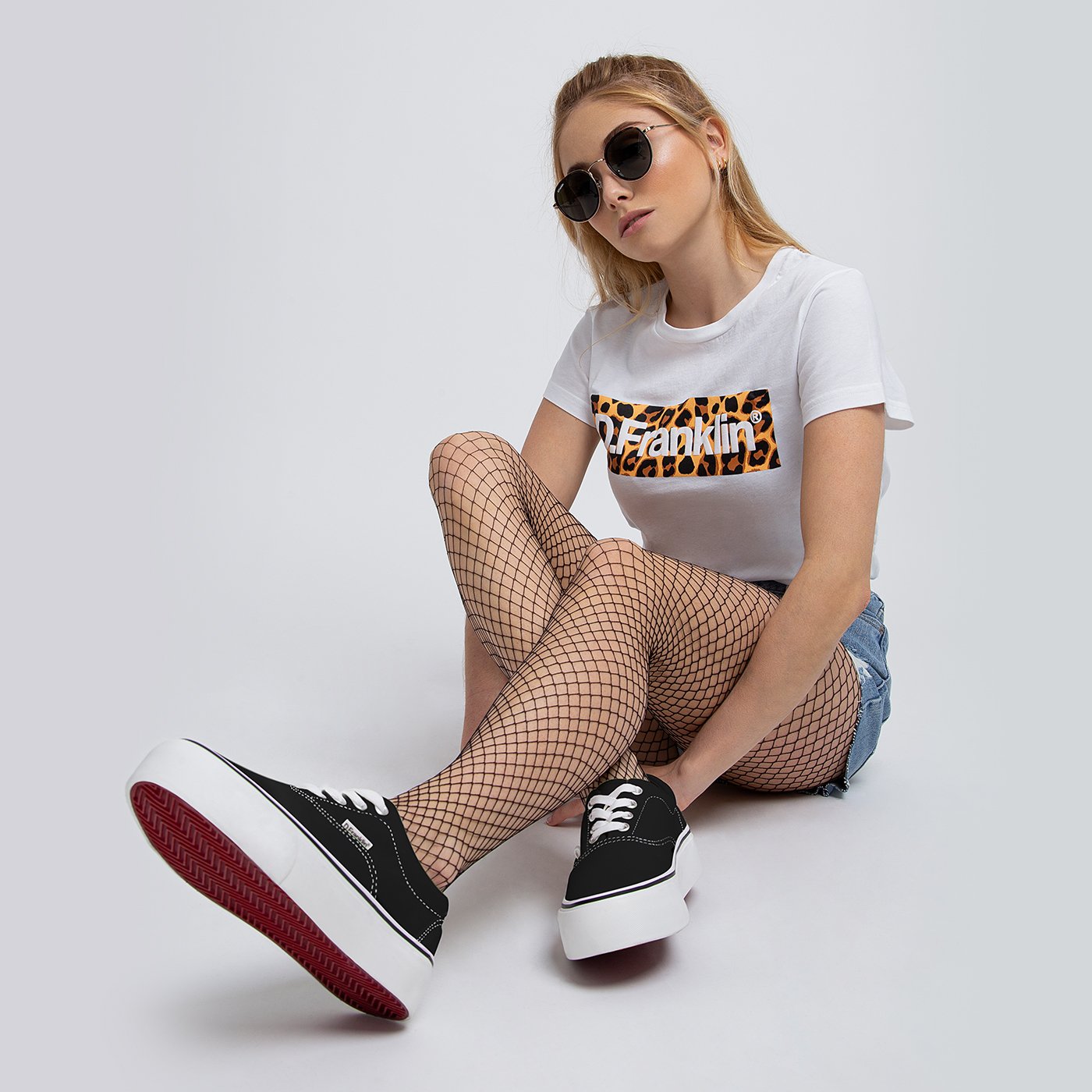 Eclipse Black