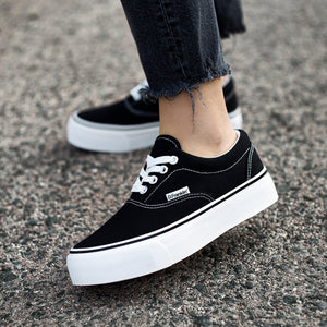 Eclipse Black