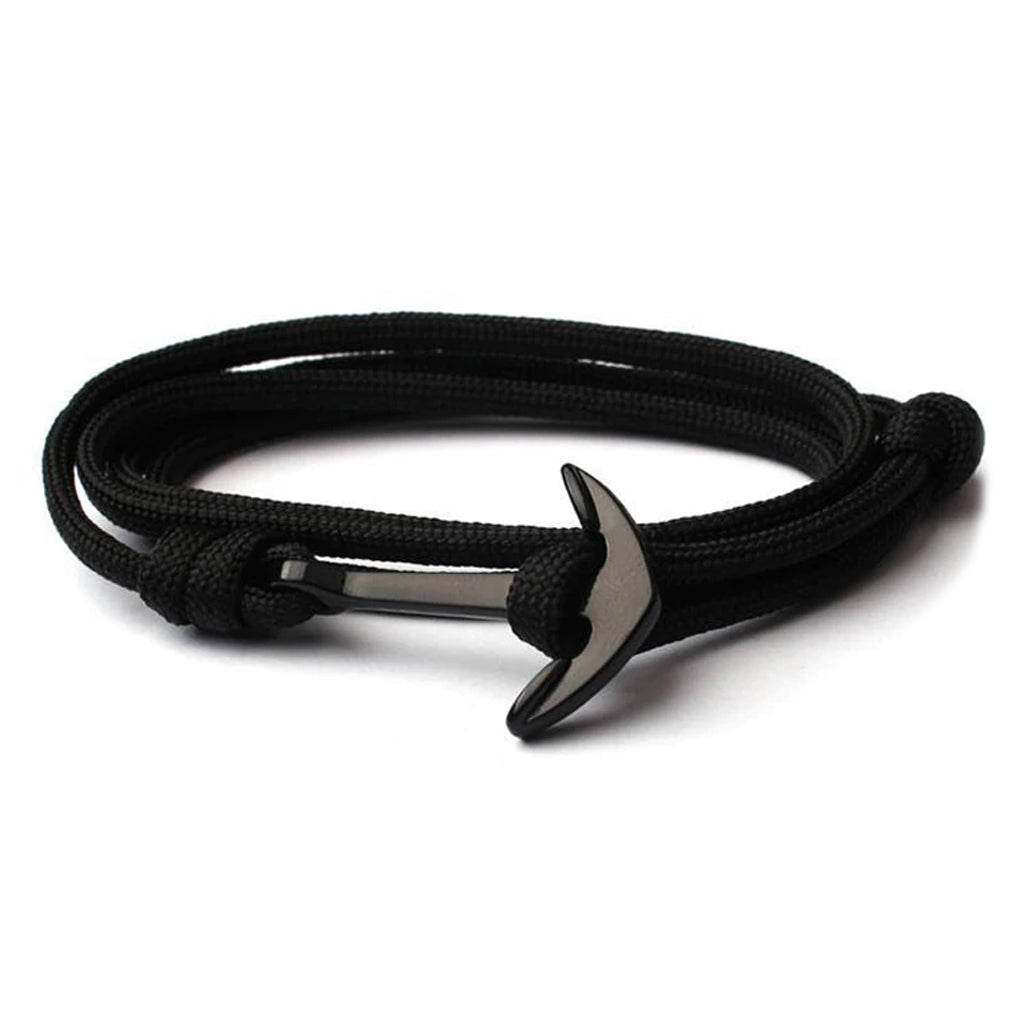 Nautic Dark