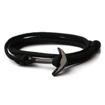 Nautic Dark