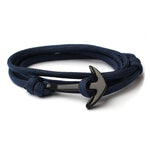Nautic Deep
