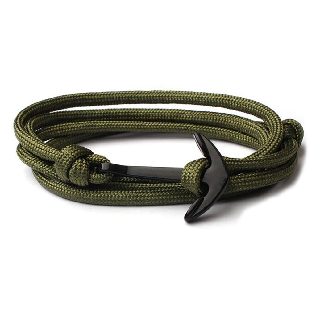 Nautic Military