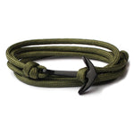 Nautic Military