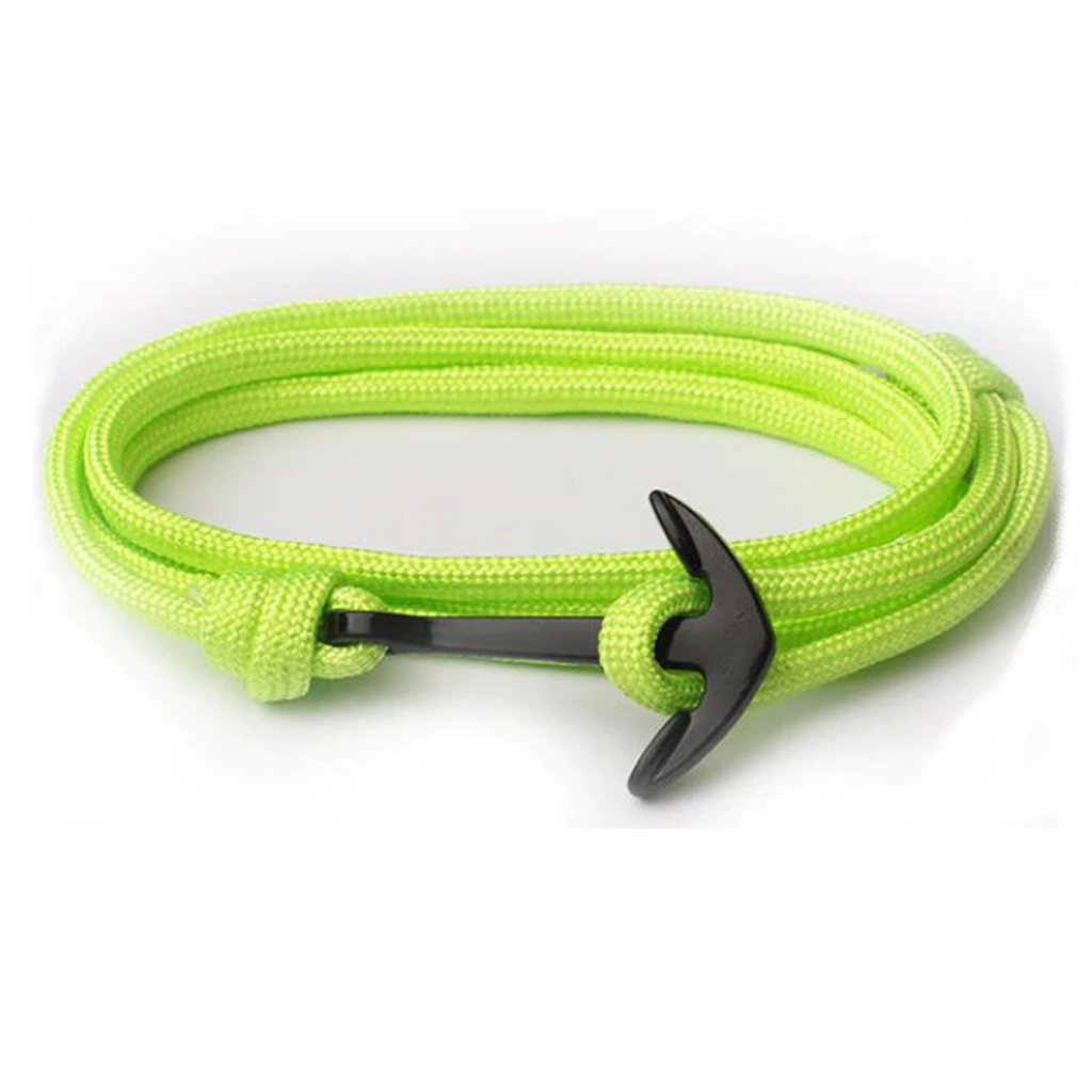 Nautic Neon