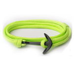 Nautic Neon