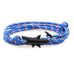 Shark Emerald