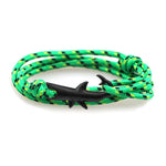 Shark Supergreen