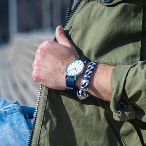 Yachtmaster Ocean