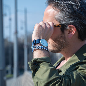 Yachtmaster Ocean