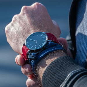 Nautic Deep