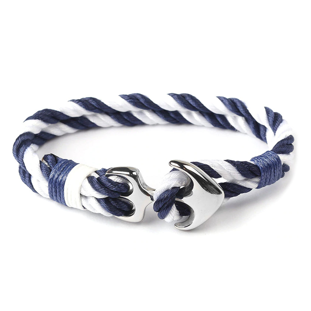 Yachtmaster Ocean
