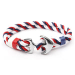Yachtmaster Sail