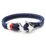 Yachtmaster Wave