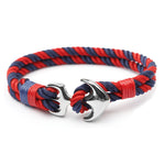 Yachtmaster Wind